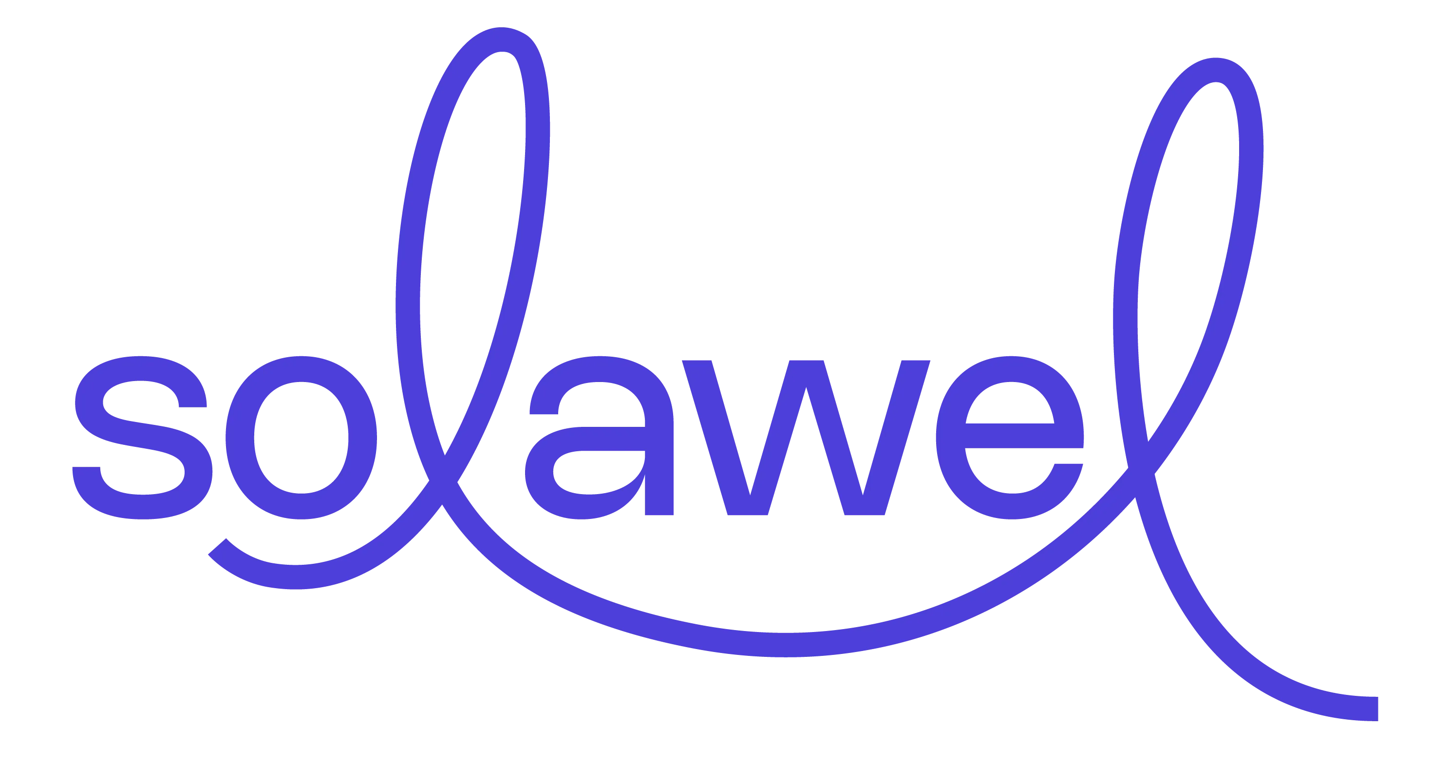 Solawel