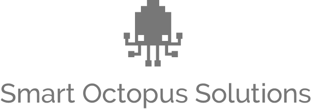 Smart Octopus Solutions