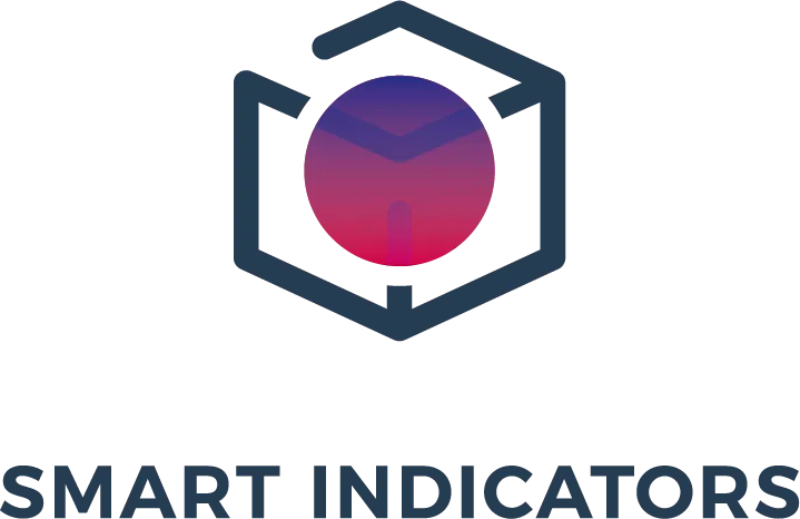 Smart Indocators