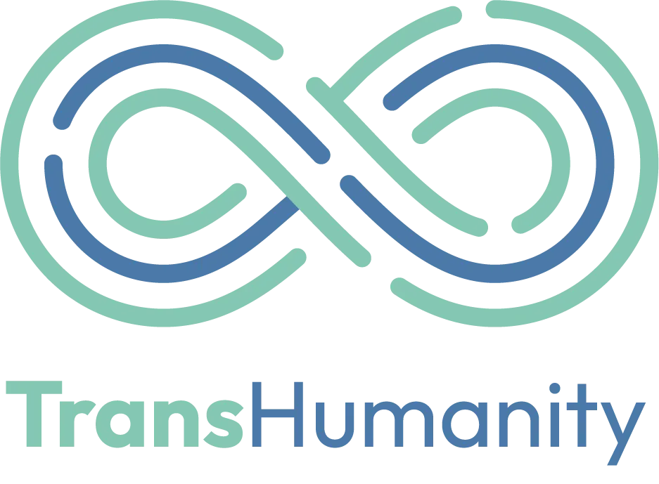 Complex transport data simplified for seamless urban mobility