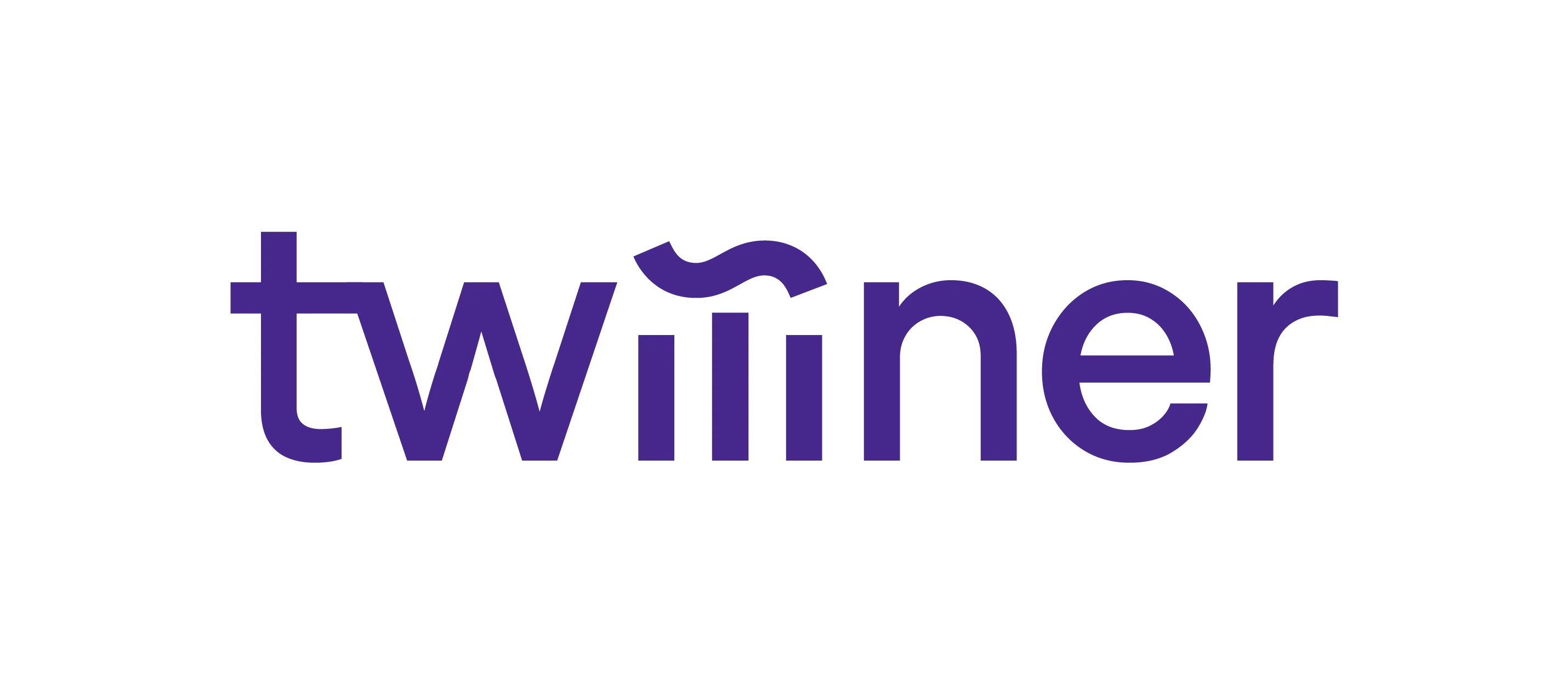 Twiliner
