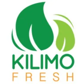 KILIMO