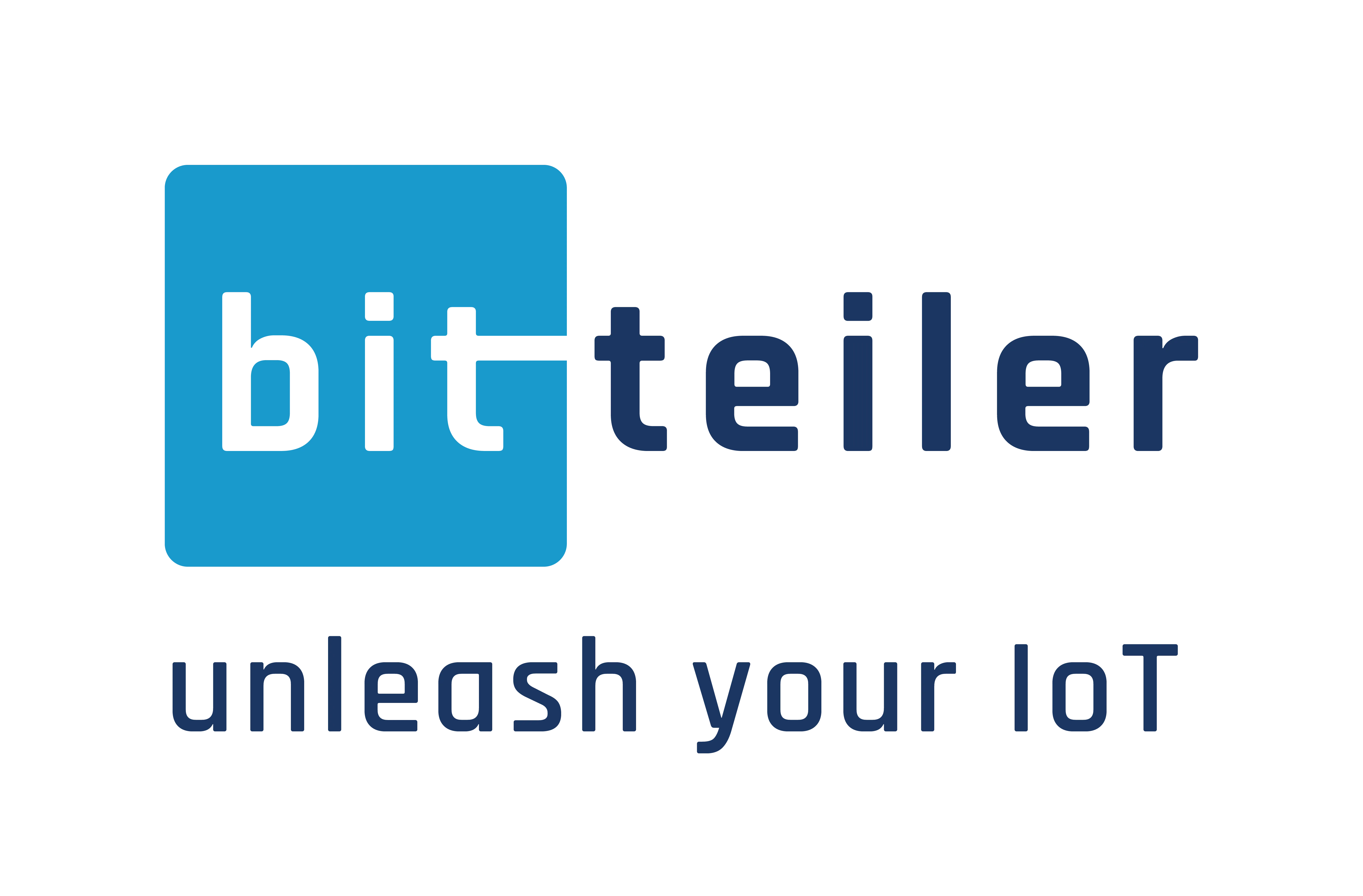 bitteiler logo
