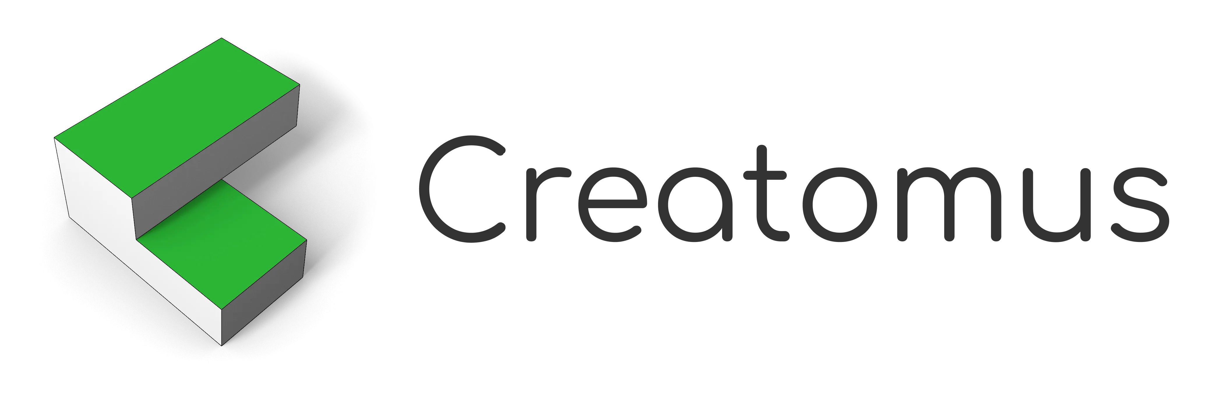 Creatomus Solutions
