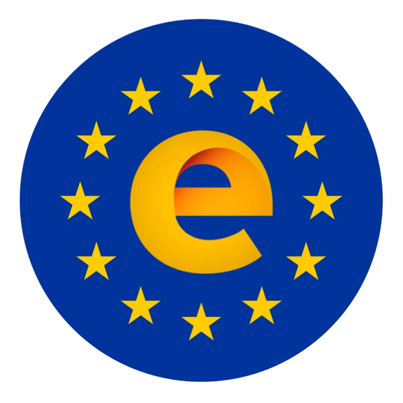 eyreACT: EU AI Act Compliance Engine