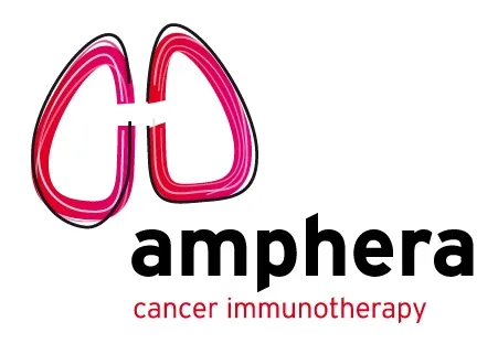 era is a late-stage biotechnology company developing cell therapies to treat solid tumours