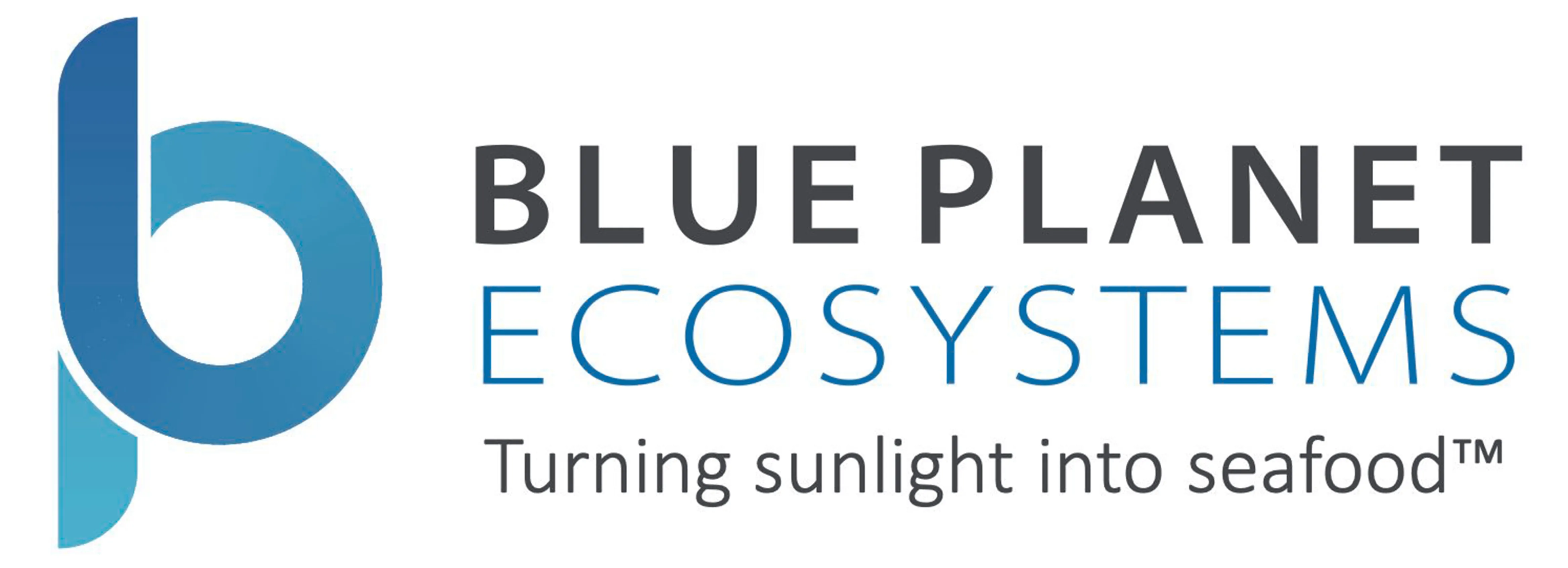 Blue Planet Ecosystems