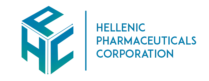 Hellenic pharmaceuticals corporation