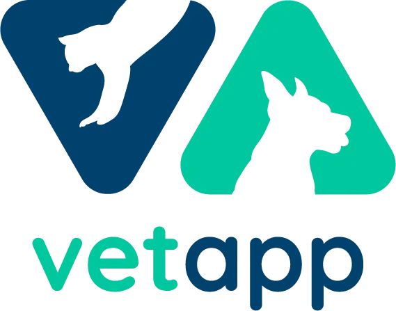 vetapp logo