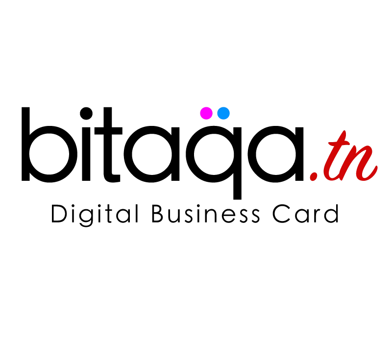 Bitaqa logo