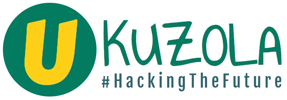 Logo et tagline