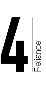 4Reliance