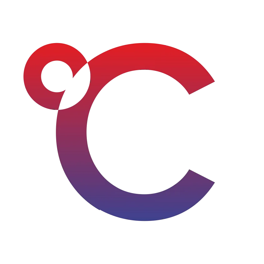 CLIMASEL Ltd.