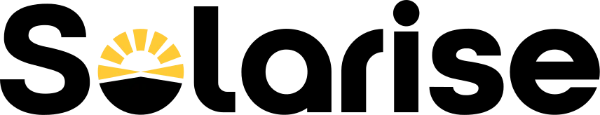 Solarise