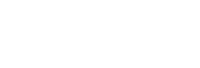 logo from the company blue circular green and blue