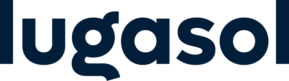 lugasol
