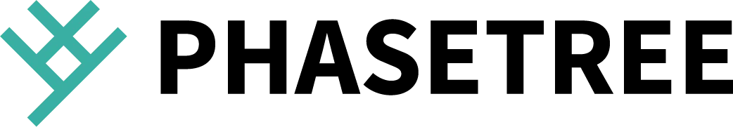 PhaseTree ApS