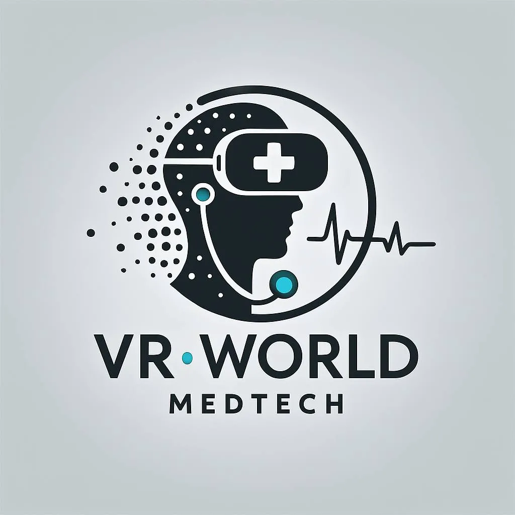 VR-W MedTech