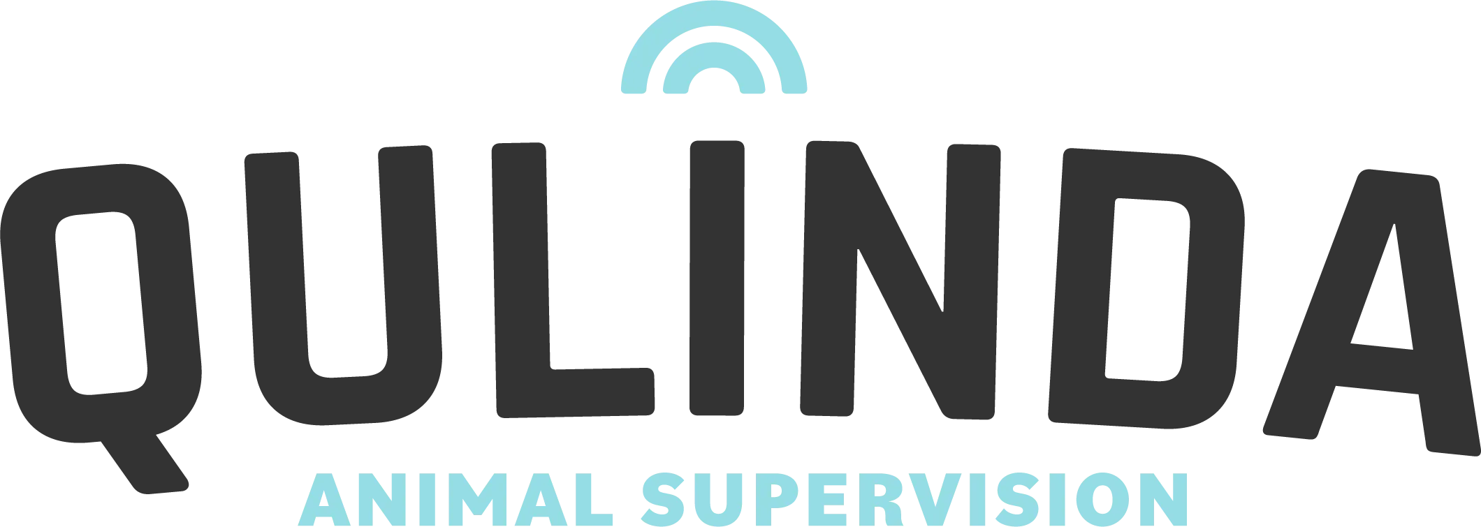 Qulinda - animal supervision