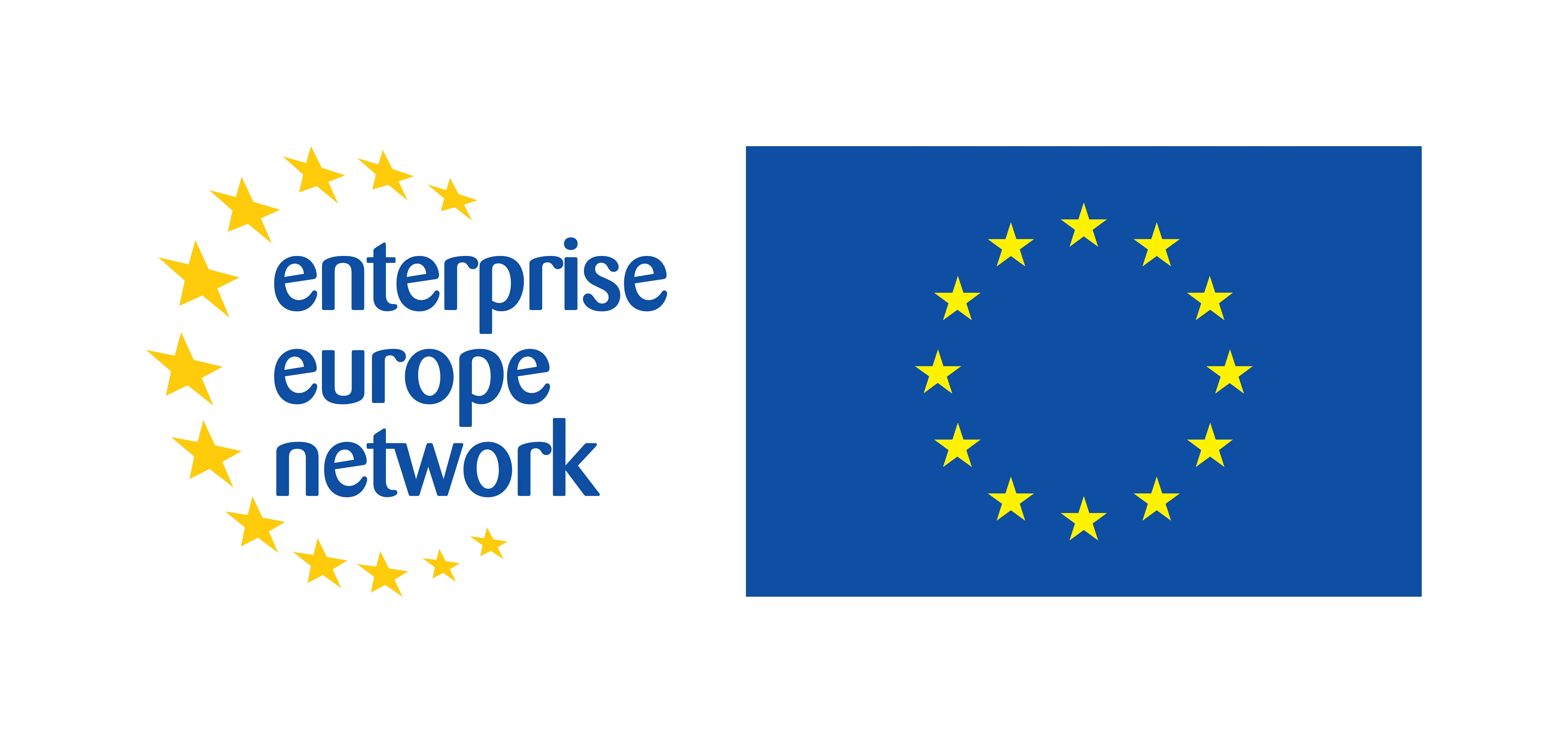 EEN - Enterprise Europe Network