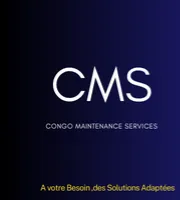 CONGO MAINTENANCE SERVICES