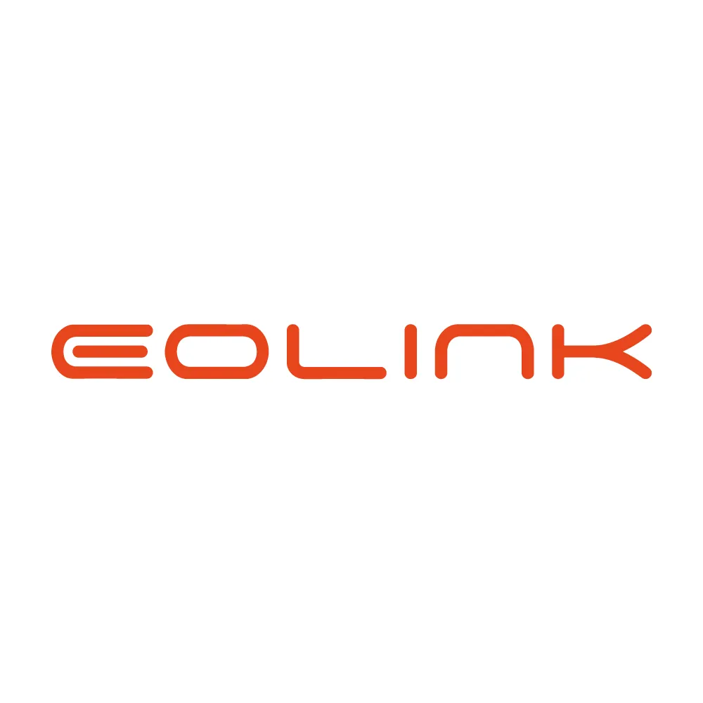 Logo_Eolink