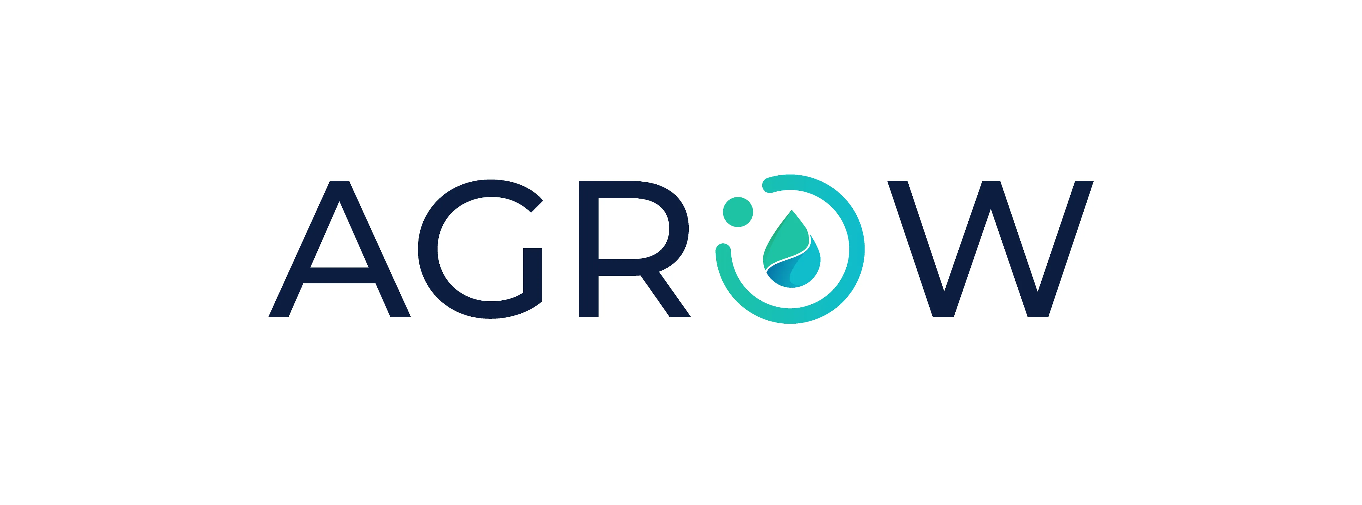 Agrow