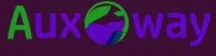 It is our business to make your business sustainable through the use of science and technology; An award winning  French seed treatment technology
