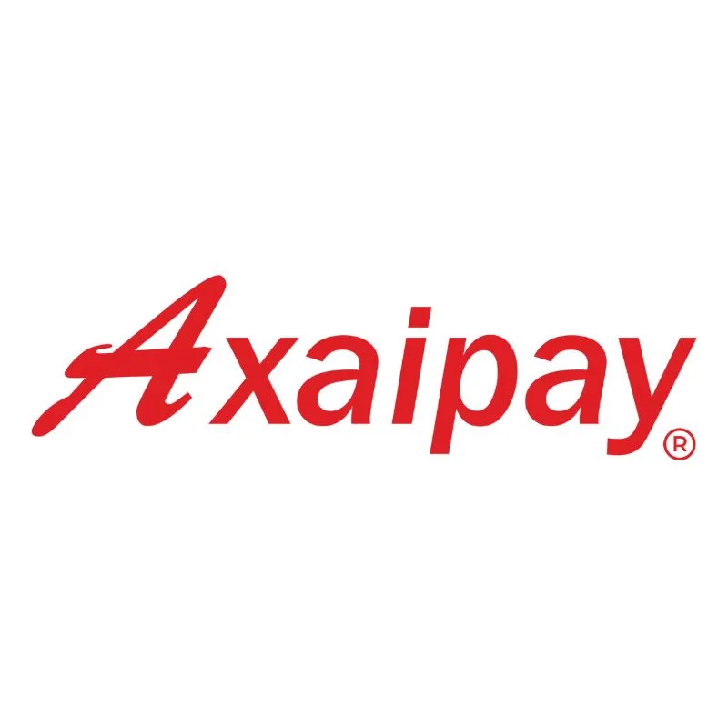 Axaipay