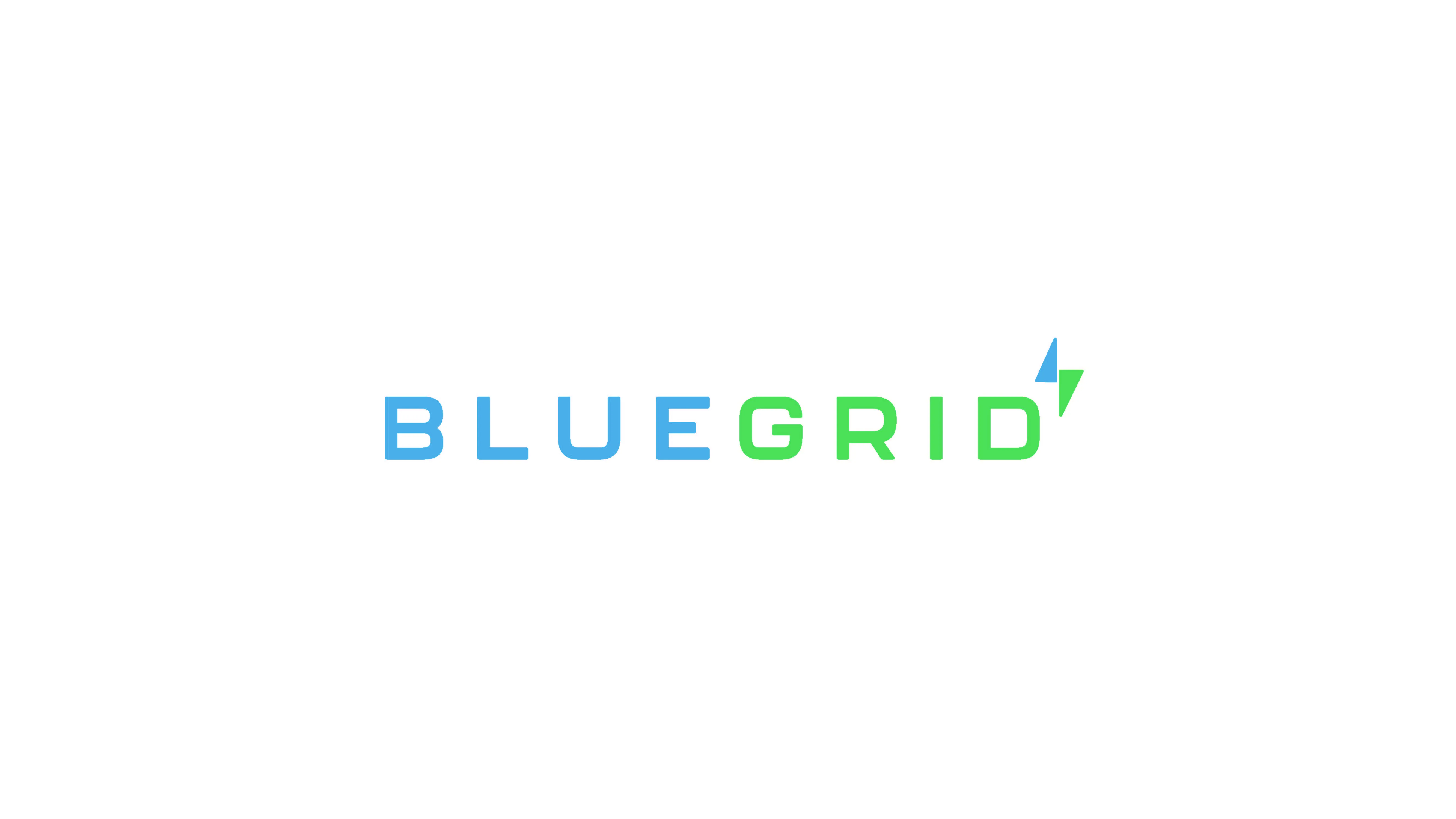 BlueGrid
