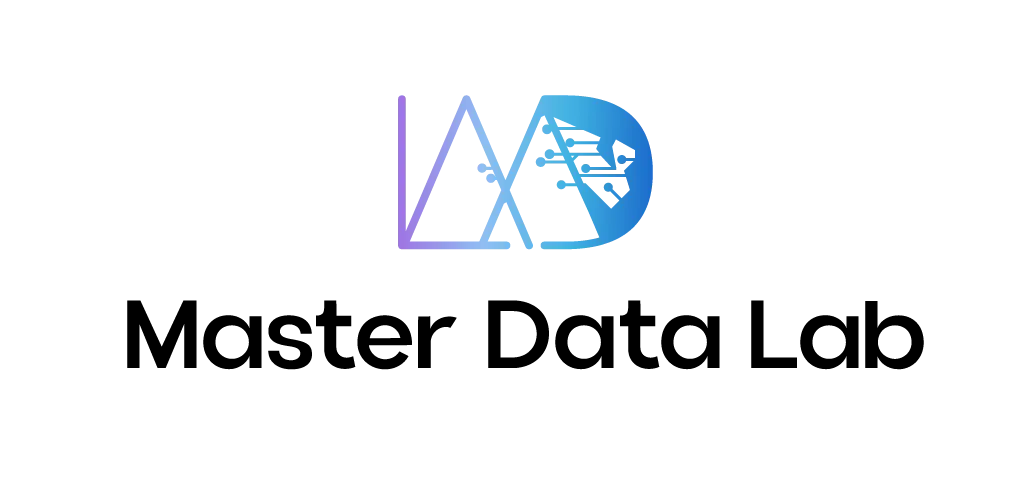 Master Data Lab