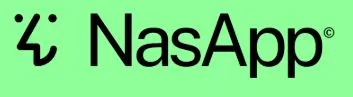 Nasapp Odour Contorl Software