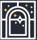 Logo Breezeframe