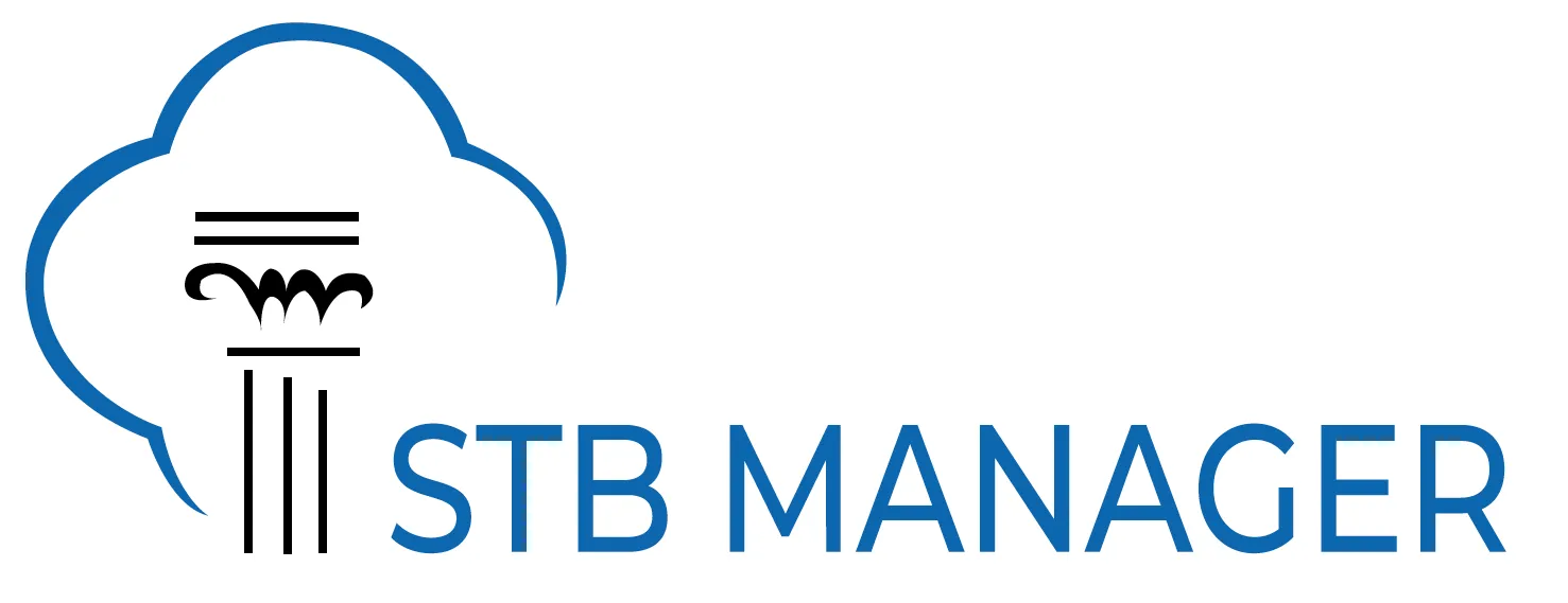 logo