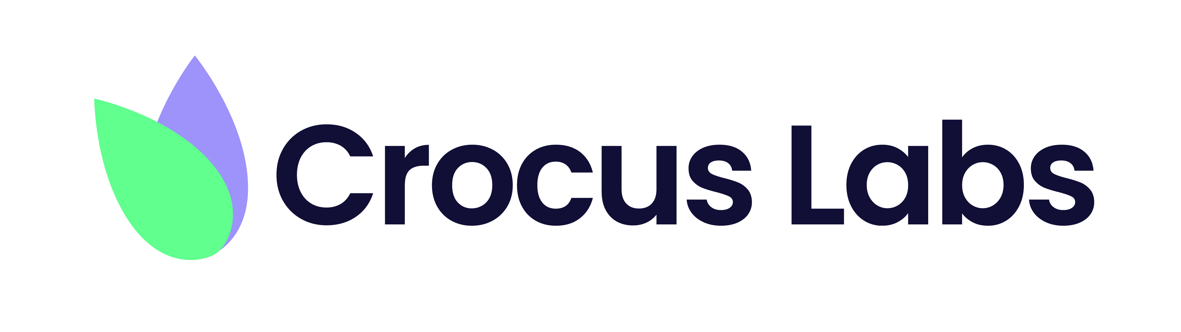 Crocus labs GmbH