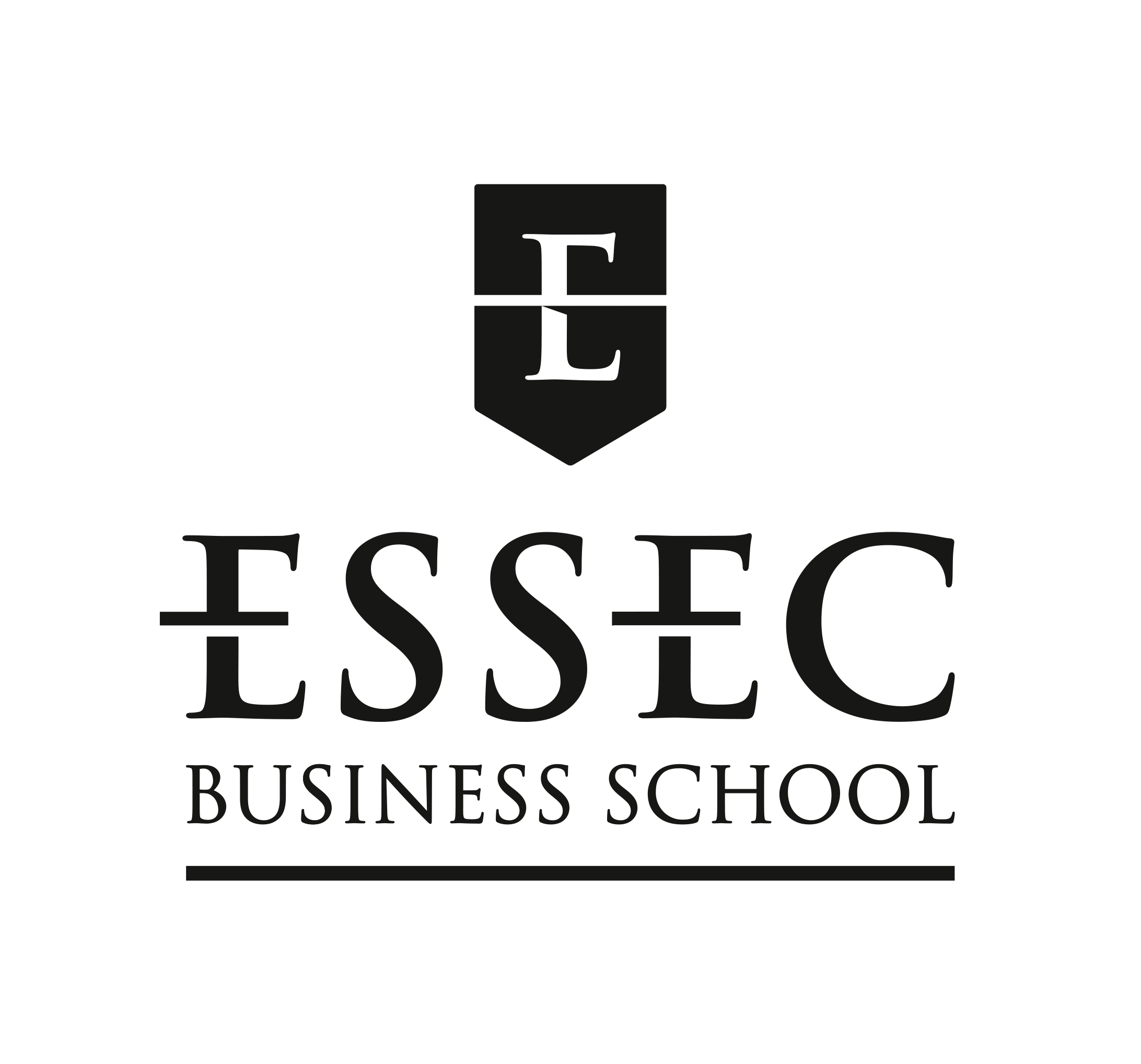 Essec Business School