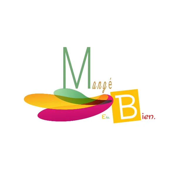 le logo