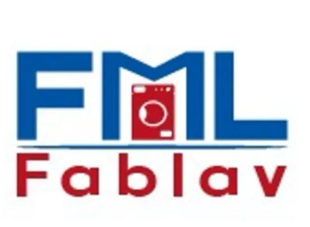 FML