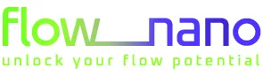 FLOW-NANO