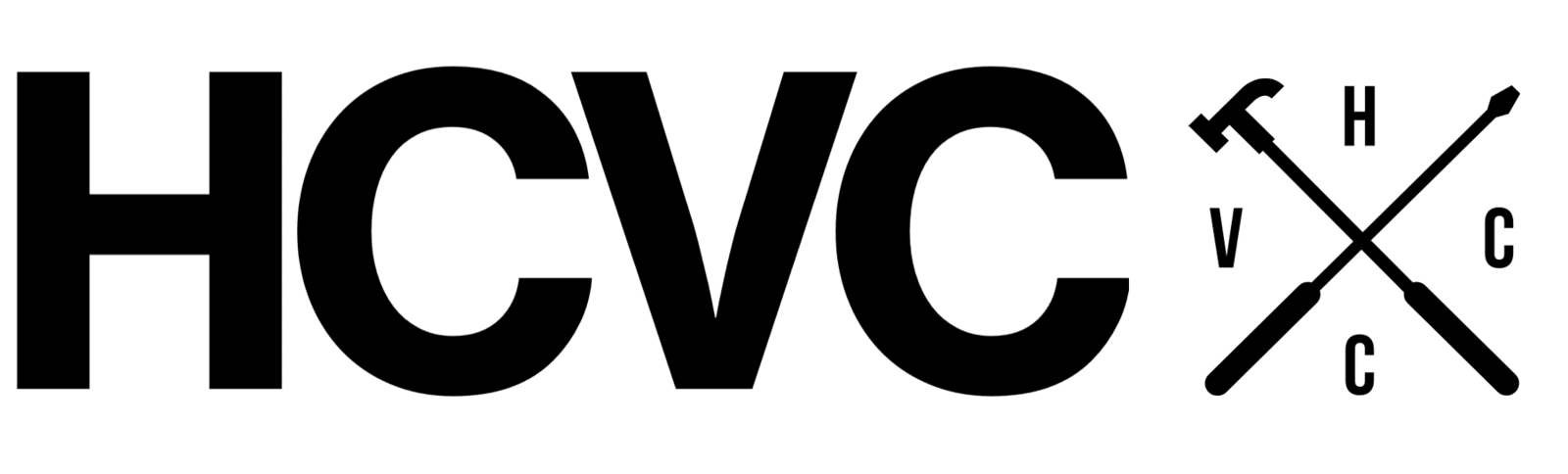 HCVC