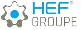 HEF Groupe