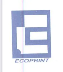 ECOPRINT