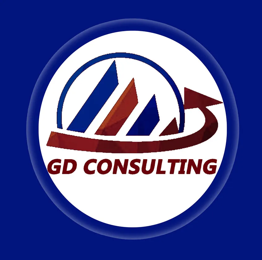 GD Consulting toujours présent pour vous satisfaire !