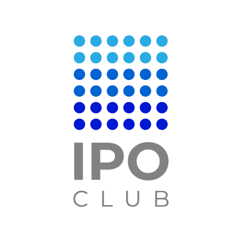 IPO CLUB