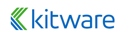 Logo Kitware