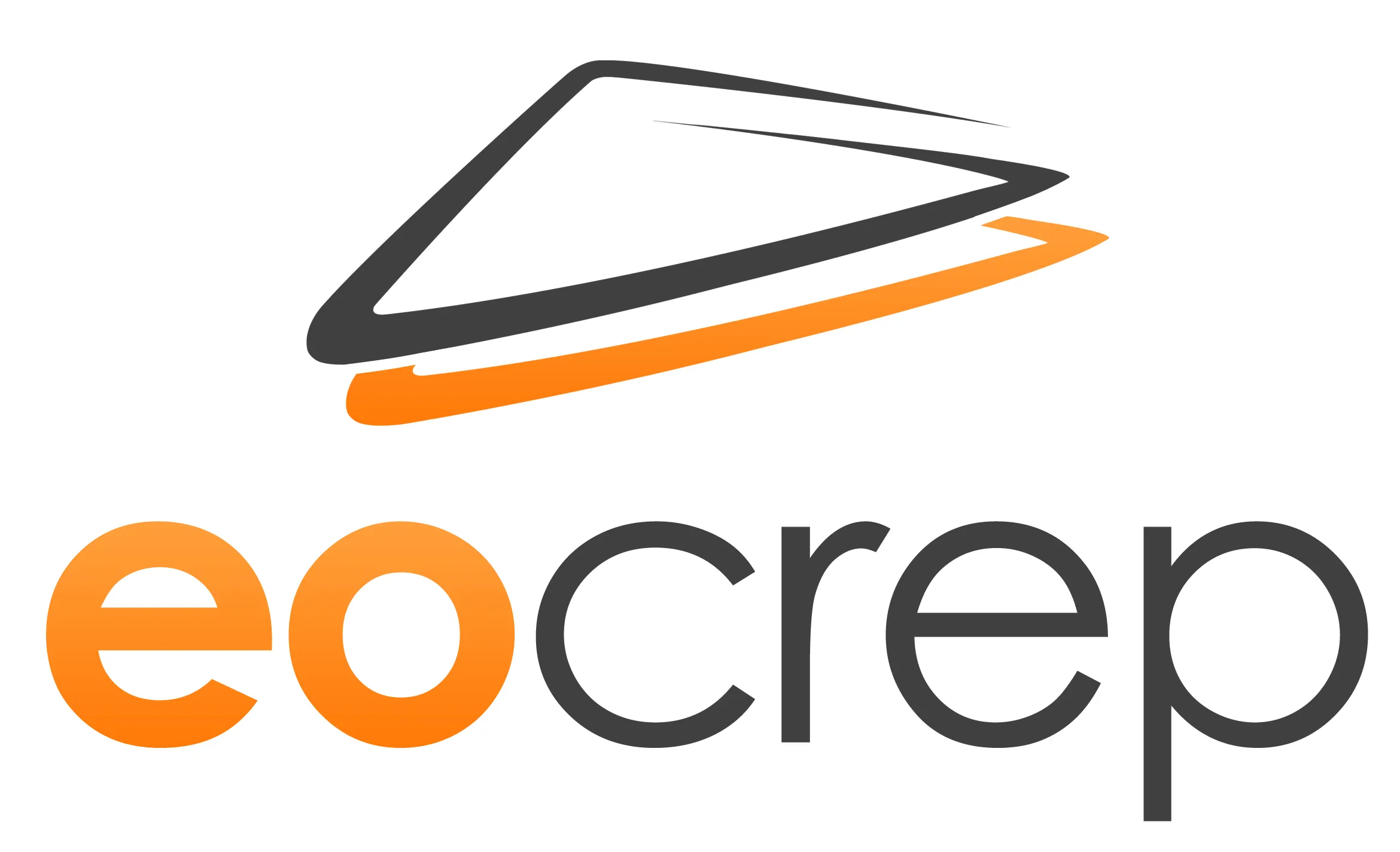 EOCREP Sarl