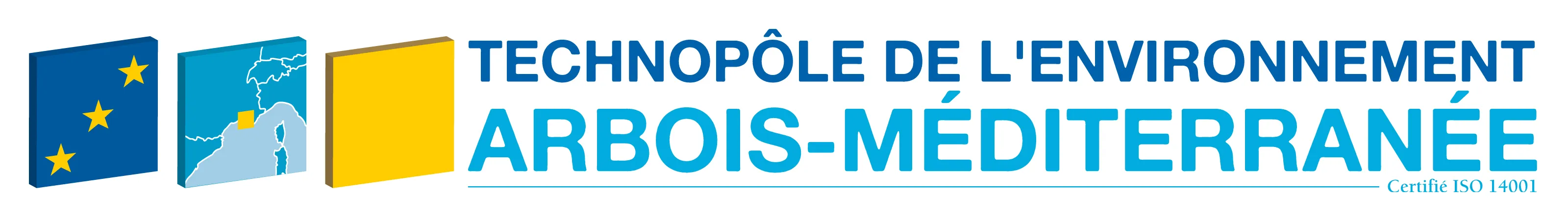 Technopole métropolitain de l'Arbois