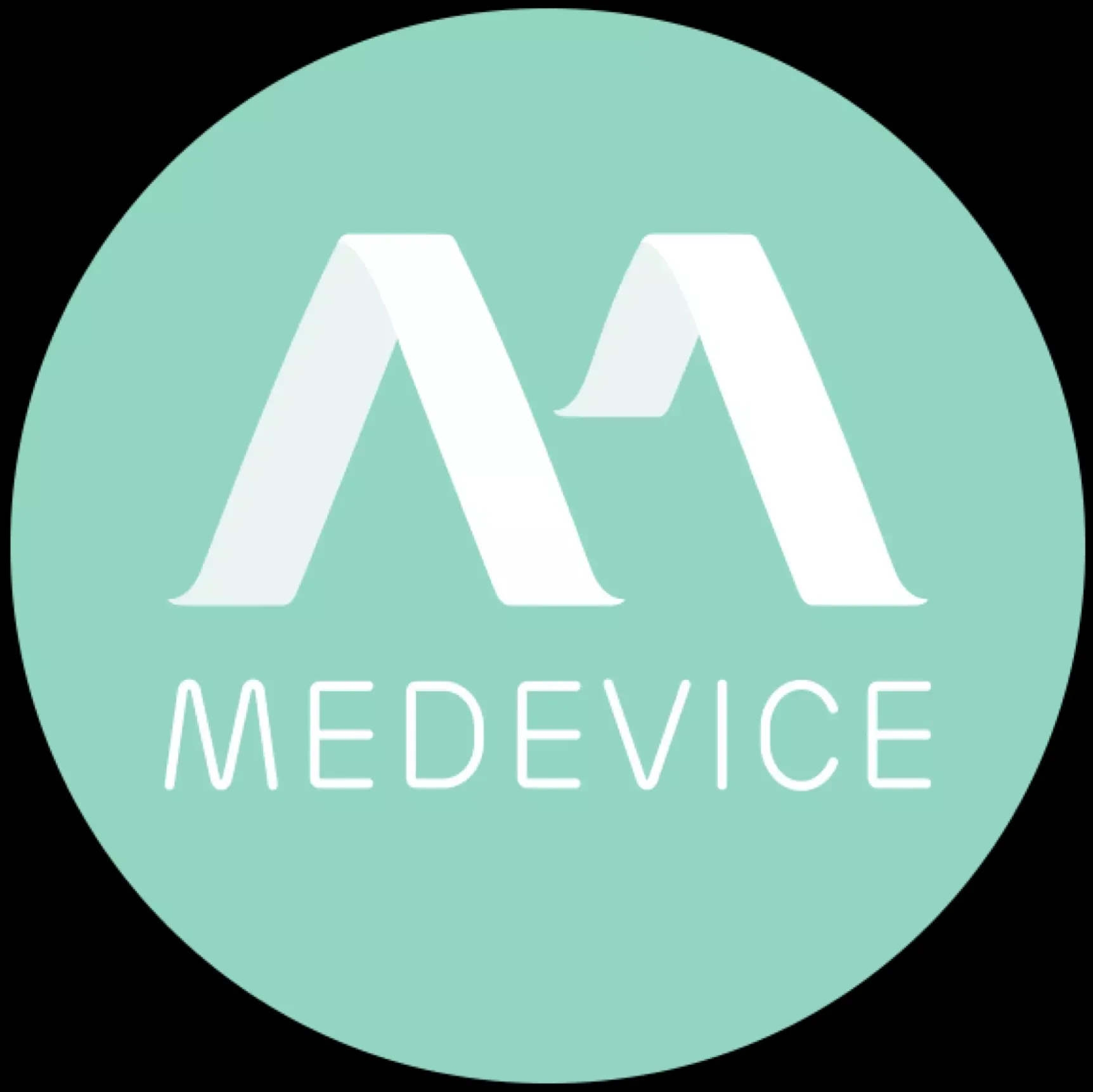 MEDEVICE