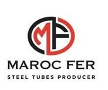 MAROC FER