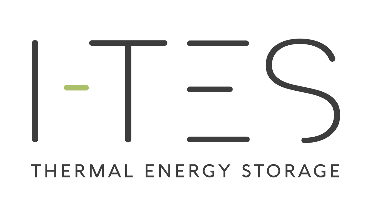 i-TES